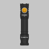 Armytek Partner C2 Magnet USB EDC Flashlight - White, 1100 Lumens product image 1