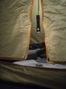 Armytek Partner C2 Magnet USB EDC Flashlight - Warm, 1020 Lumens product image 5