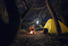 Armytek Dobermann Pro Max Magnet USB Tactical Flashlight - White, 3000 Lumens, 460 m Throw product image 5
