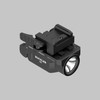 Armytek Buckler M1 Magnet USB Tactical Flashlight - White Light, 700 Lumens product image 1