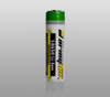 Armytek 18650 Li-Ion 3200mAh Protected Rechargeable Battery product image 2