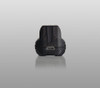 Armytek Handy C1 Pro Battery Charger and Powerbank - 1 Channel, 1A product image 3