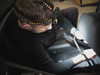 Armytek Headmount for Wizard C2 and Elf C2 product image 4