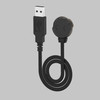 Armytek Magnetic Charger AMC-03 - Tactical Magnet USB Flashlights product image 1