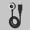 Armytek Magnetic Charger AMC-03 - Tactical Magnet USB Flashlights product image 2