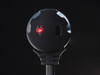 Armytek Magnetic Charger AMC-03 - Tactical Magnet USB Flashlights product image 4
