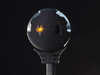 Armytek Magnetic Charger AMC-03 - Tactical Magnet USB Flashlights product image 5