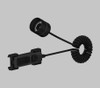 Armytek Magnetic Remote Switch MRS-01 - Momentary and Constant Light product image 1