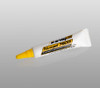 Armytek NyoGel 760G Grease - 5 ml product image 1