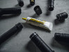 Armytek NyoGel 760G Grease - 5 ml product image 3