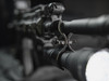 Armytek Weapon Mount AWM-01 - Universal Steel Flashlight Mount product image 4