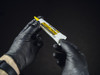 Armytek NyoGel 760G Grease - 10 ml product image 5