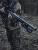 Armytek Magnetic Mount AWM-03 - Quick-Release Weapon Flashlight Mount product image 4