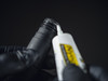 Armytek NyoGel 760G Grease - 25 ml product image 4