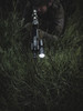 Armytek Mount for Flashlight AWM-06 - Side Picatinny/Weaver Mount product image 5
