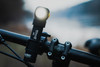 Armytek Bike Mount ABM-01 - Bicycle Handlebar Flashlight Mount product image 2