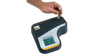 Parker Kittiwake Ferrous Wear Meter