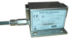 Parker Kittiwake Fluid Condition Sensor (ATEX)