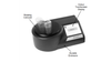 Parker Kittiwake ANALEX pqL Ferrous Debris Monitor