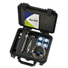 Parker Kittiwake Hydraulic Particles Test Kit