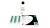 Parker Kittiwake Economy Total Iron Kit