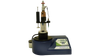 Parker Kittiwake ANALEX rpd Wear Particle Depositor