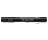 Maxxeon WorkStar® 310 LED Inspection Light with  Zoom Penlight