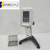 Enegyz Rotational Digital Viscometer with box