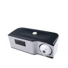 Enegyz WS2300 Portable Advanced Spectrophotometer