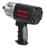 3/4" Composite Impact Wrench 1600 ft-lbs AIRCAT 1600-TH-A