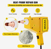 VEVOR Auto Body Dent Repair Kit Stud Welder Kit 800VA Stud Dent Puller Spot  for Auto Body Repairing