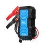 Green Keeper GK-J1202 Battery Jump Starter: Your 2000A Ultimate Power Companion