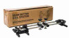 GRABO Stone Seam Setter