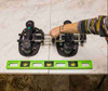 GRABO Stone Seam Setter
