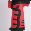 Shinano SI-1610SR 1/2-Inch Drive Compact Pneumatic Impact
