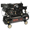 VEVOR 15HP Gas Air Compressor