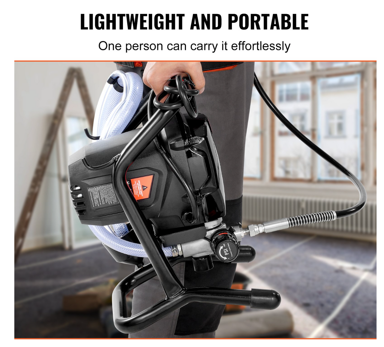 超特価激安 Vevor Industrial Distributor|Tend U.S. Store- Online Tools オフィス家具
