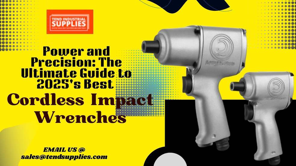 Best Hand Tool Brands 2025: Top 15 Rated American Tools - Wood Guide Best hand tool brands