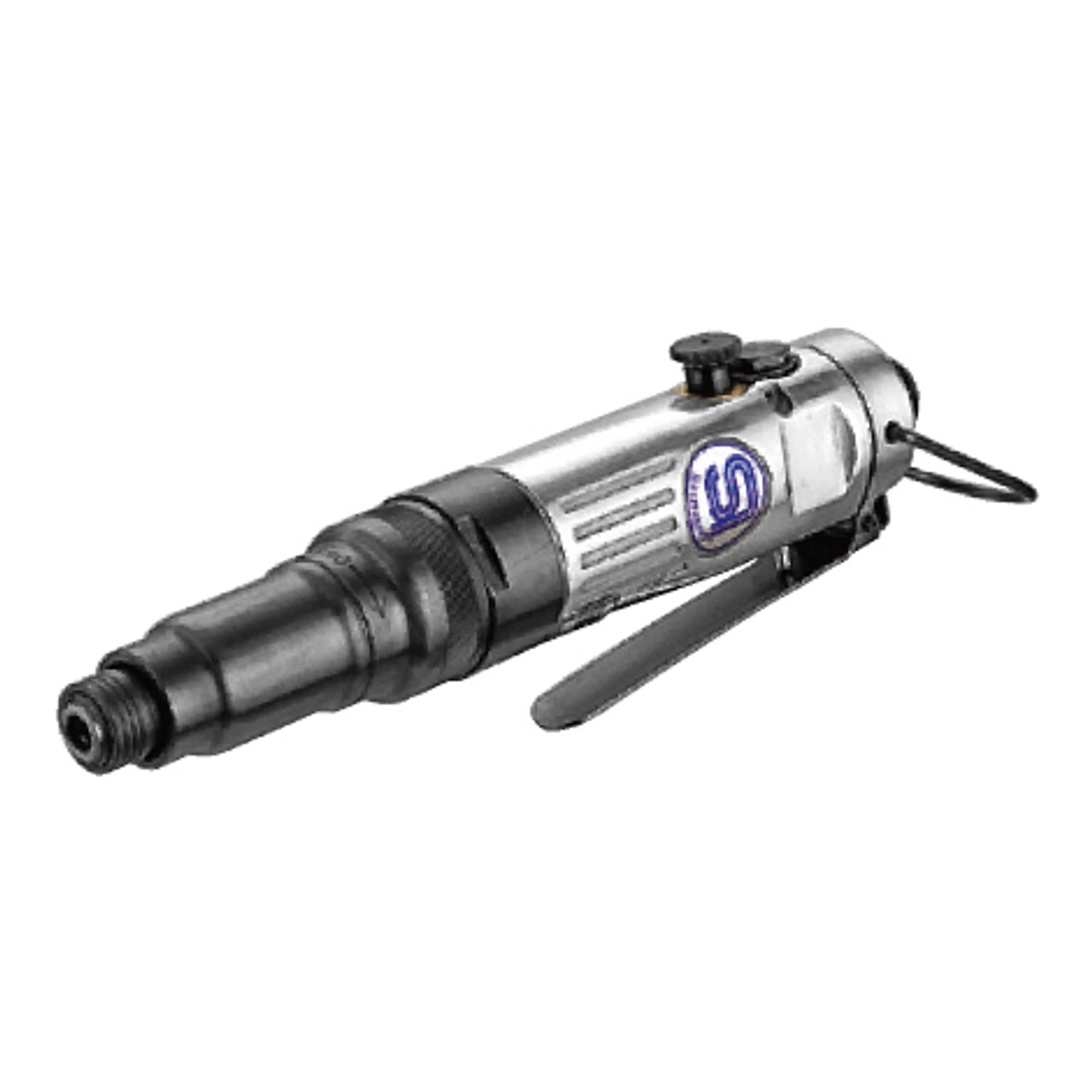 Straight impact driver store