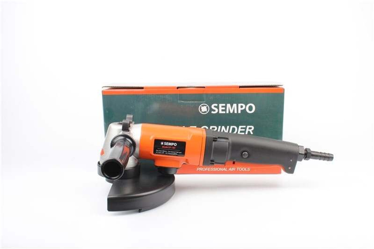 Right Angle Grinder Tool