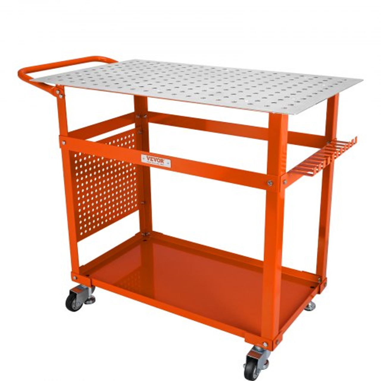 Buy VEVOR Welding Table 36