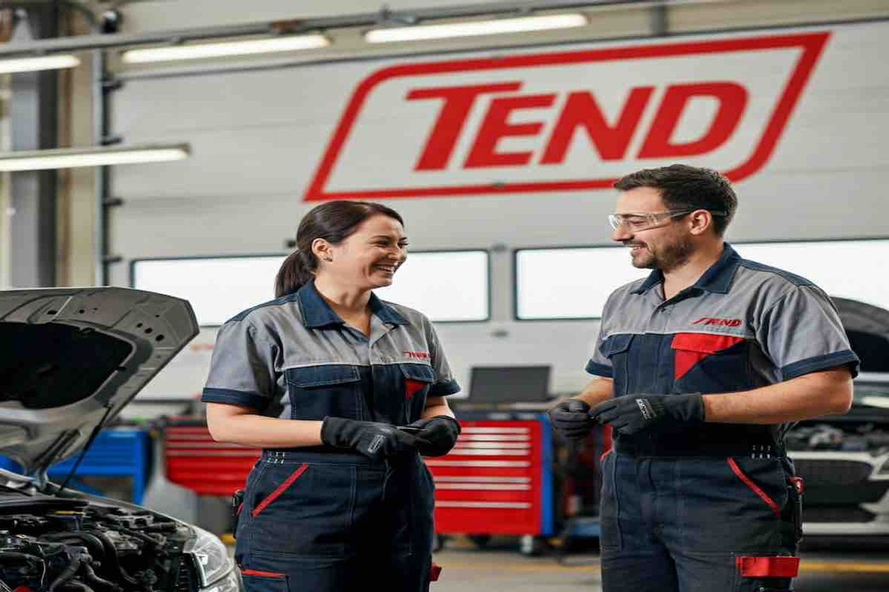 Build Your Dream Workshop: A Step-by-Step Guide with Product Recommendations