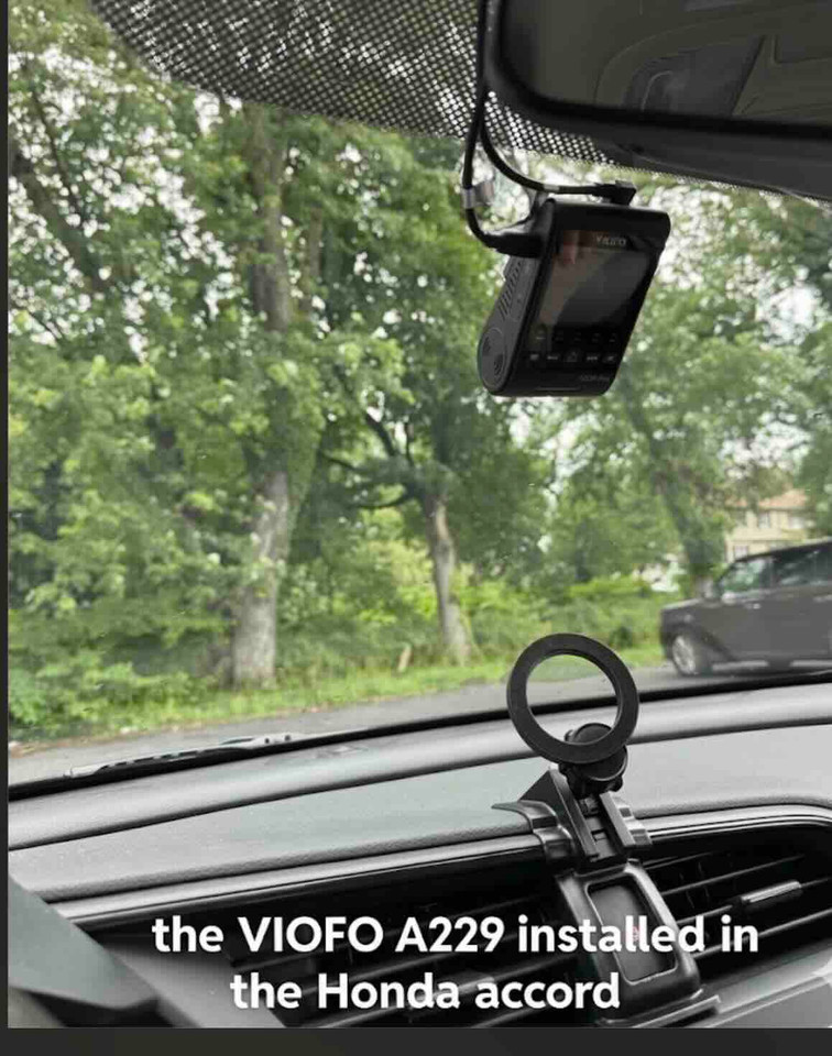 The Technical Evolution of Automotive Electronics: Why Professional Dashcam Hardwiring is No Longer Optional