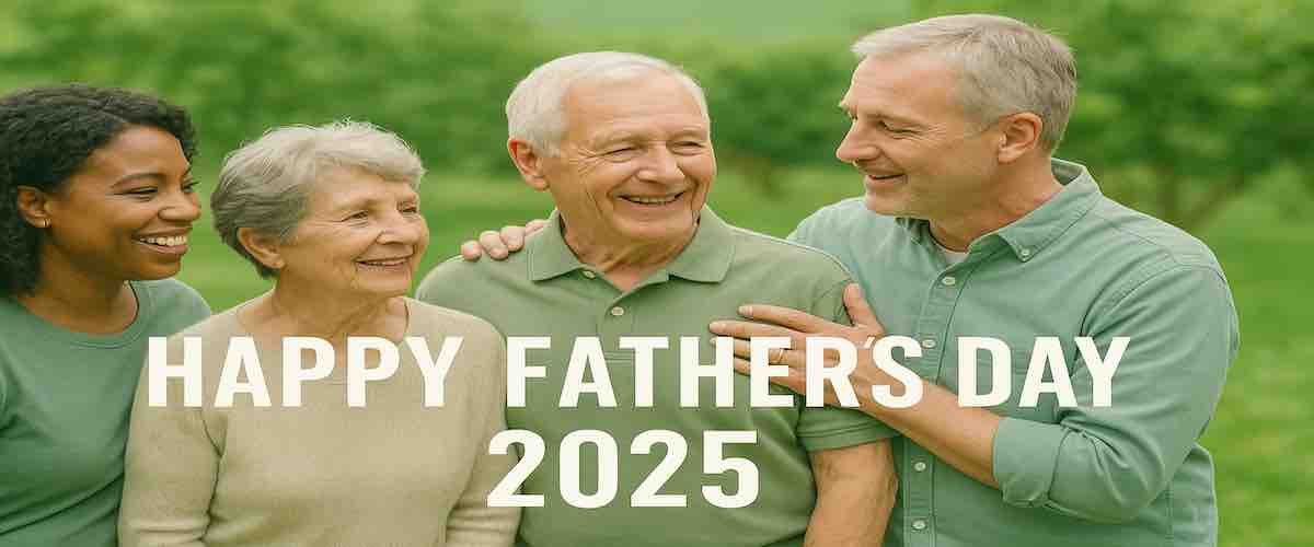 Beyond the Grill: Equip Dad for His Next Big Project (and Every Secret Fix!) This Father's Day