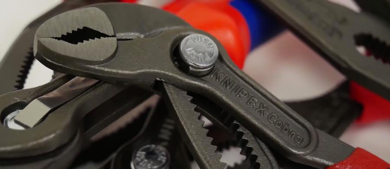 Introduction to Hand Tools: Definition, Importance, and Classifications Introduction to Hand Tools: Definition, Importance, and Classifications