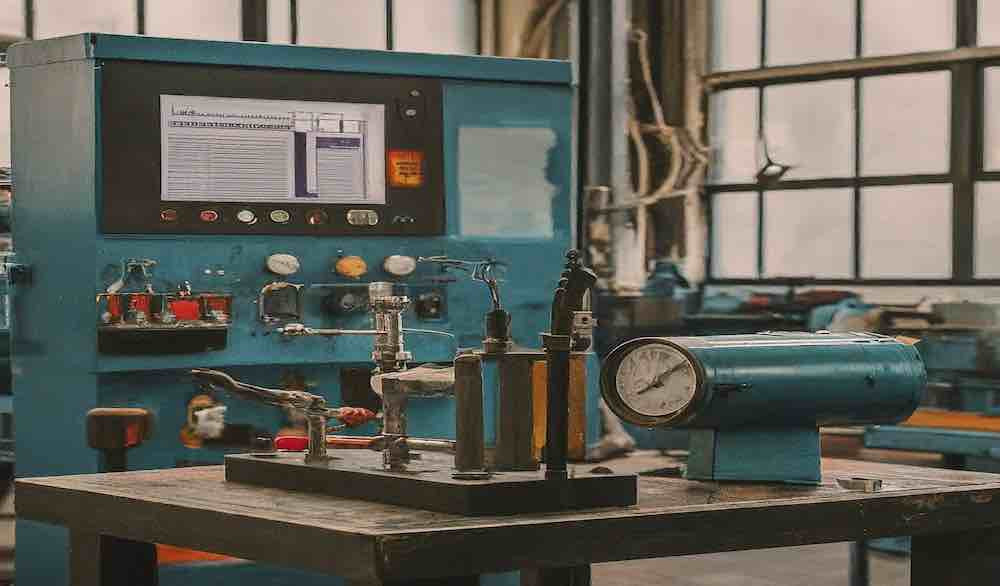 Which is Better: Manual or Hydraulic Bolting Tools?