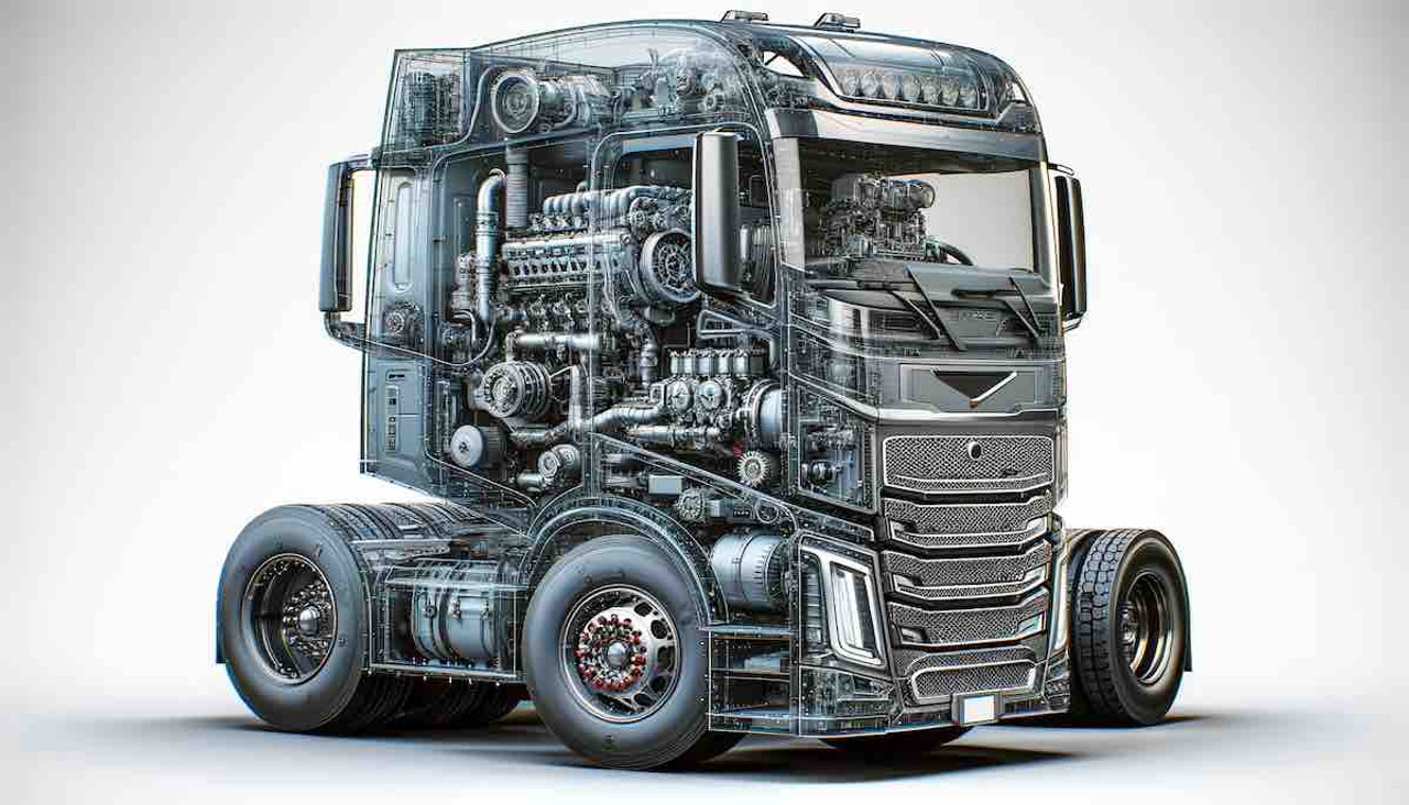 Mechanic Tool Kit Checklist: Essential Tools for Every Workshop Mechanic Tool Kit Checklist: Essential Tools for Every Workshop