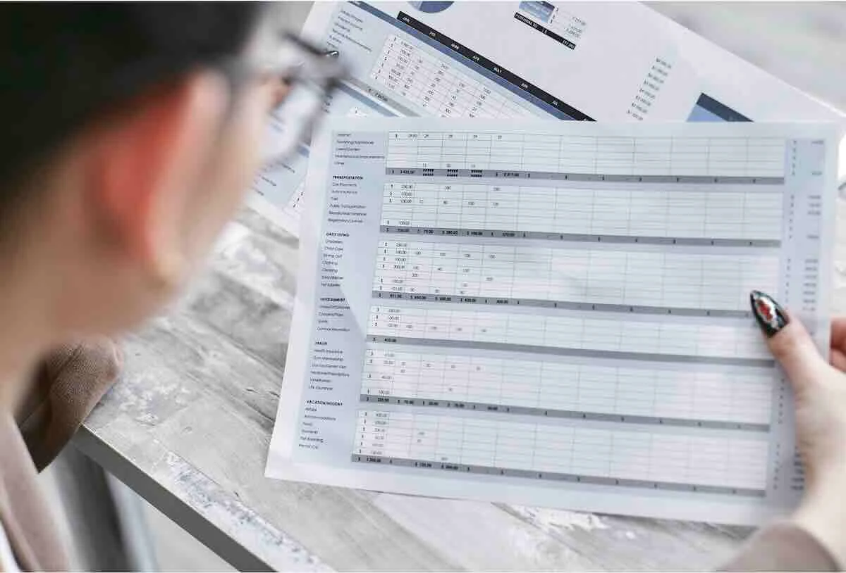 Why Industrial Suppliers Are Finally Ditching Spreadsheets for Real Systems