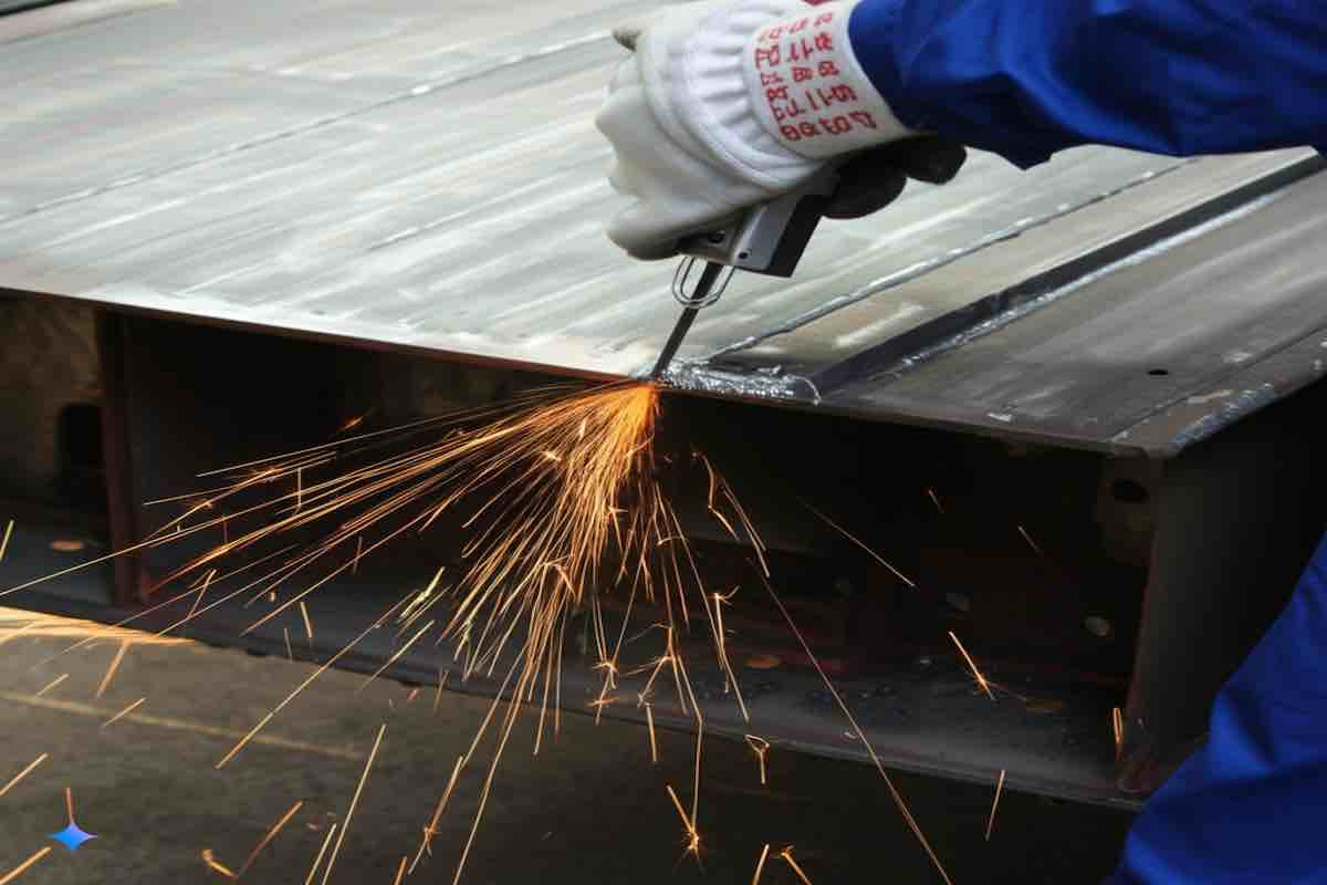 Shinano SI-4700B: Precision Air Saw Powerhouse - Japanese Craftsmanship at an Unbeatable Price in Amazon