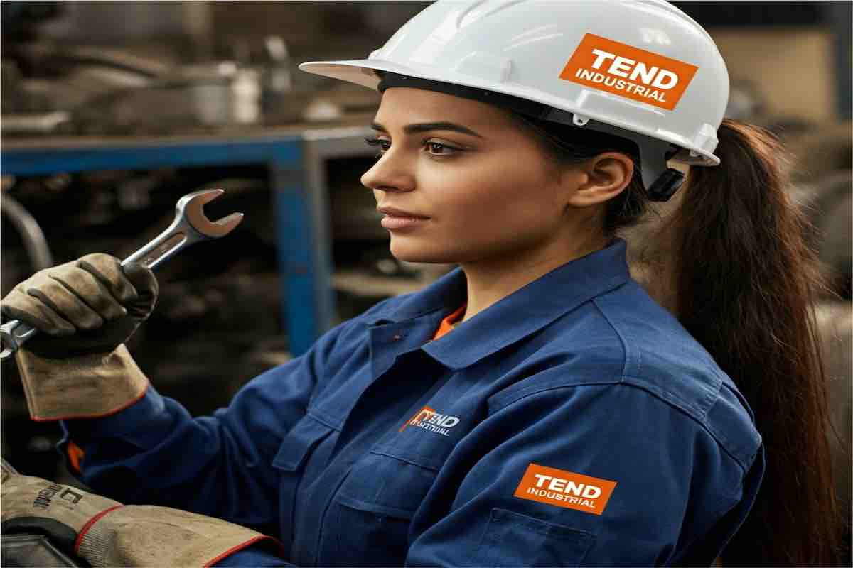 ​Why Choose Tend Supplies? Exclusive Brands and Unbeatable Customer Service